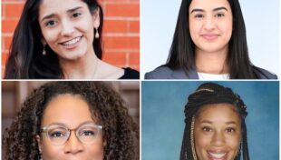 MMHR to hold annual HR 101 Boot Camp on May 8