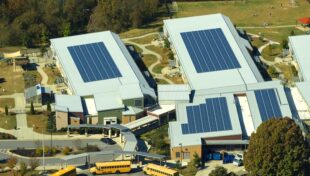 MassCEC launches RFP for Green School Works grants