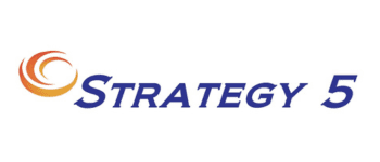 Strategy 5 Consulting LLC