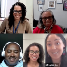 Demystifying DEI: Legal DEI Practices and How to Apply Them to Your Community