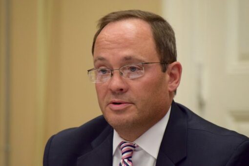 MMA webinar will cover municipal financial policy development