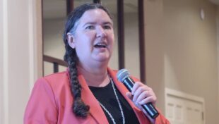 MSA holds Rural and Western Massachusetts Conference