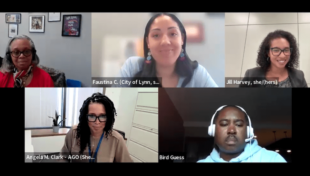 MMA hosts ‘Demystifying DEI’ webinar