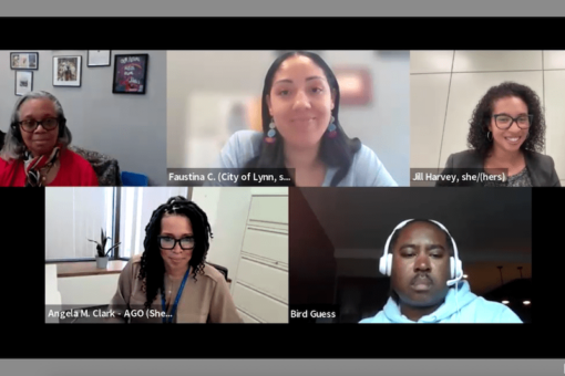 MMA hosts ‘Demystifying DEI’ webinar