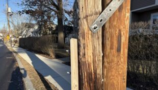 Local leaders invited to comment on utility work in public rights of way