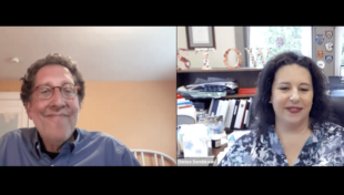 MMA webinar for managers, supervisors discusses mental health issues