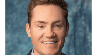 MMHR to hold annual meeting on June 5