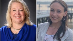 MSA to hold free training for newly elected select board members