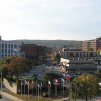 Fitchburg looks to housing, arts to help revitalize downtown