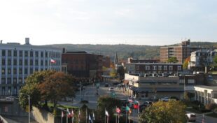 Fitchburg looks to housing, arts to help revitalize downtown
