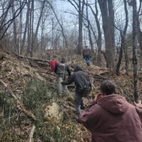 Windsor imagines an educational future for former landfill