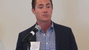 MMHR discusses Medicare, elects FY26 officers and board members