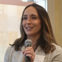 MSA hosts annual training for newly elected select board members