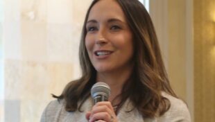 MSA hosts annual training for newly elected select board members