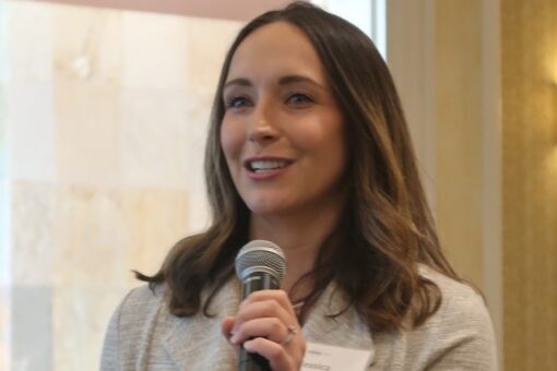 MSA hosts annual training for newly elected select board members