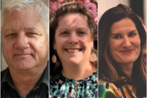 MMA webinar to discuss municipal properties and creative economy