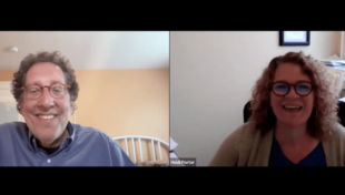MMA webinar discusses mental health in the workplace for staff