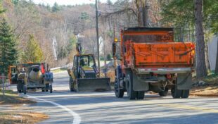 Federal judge blocks immigration enforcement conditions on transportation funding