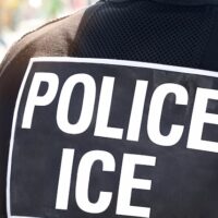 Mass. mayors and officials issue statement on ICE actions in communities