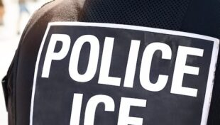 Mass. mayors and officials issue statement on ICE actions in communities