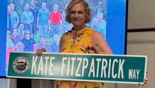 Leaving Needham, Fitzpatrick says now’s ‘best time ever’ to serve