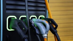 DOER holding workshops on potential for load management, peak load reduction