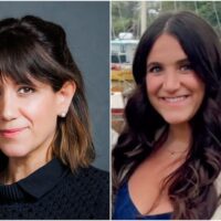 MMA to host webinar on strategic communications for local government