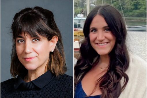 MMA to host webinar on strategic communications for local government
