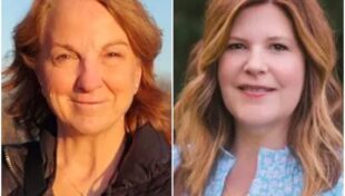 MMA to host Aug. 20 webinar on crisis communications