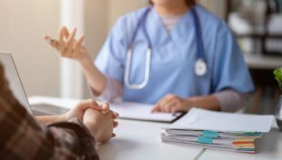MMA to hold health care costs forum on Sept. 30