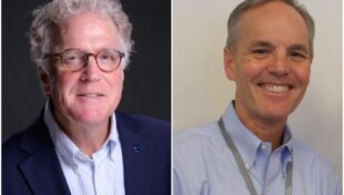 Malloy joins managers’ Senior Advisor Program