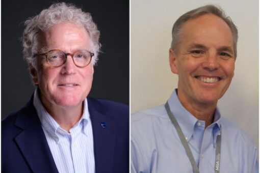 Malloy joins managers’ Senior Advisor Program