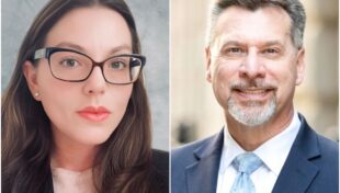 MMA to host webinar with MMLA on legal issues Aug. 6