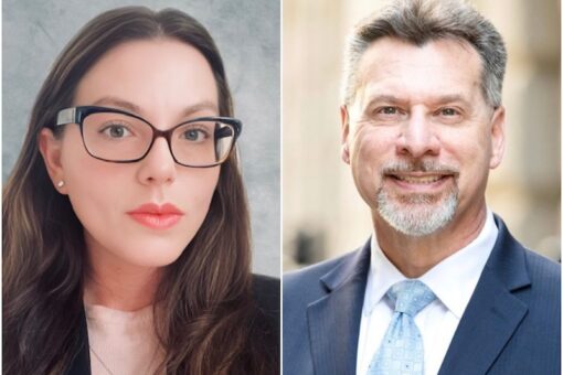 MMA to host webinar with MMLA on legal issues Aug. 6