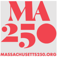 MA250 grant program expands to support Revolutionary storytelling