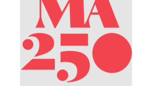 MA250 grant program expands to support Revolutionary storytelling
