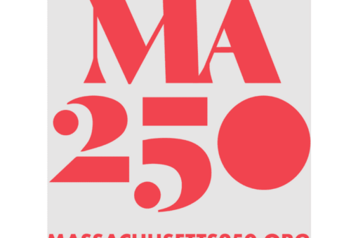 MA250 grant program expands to support Revolutionary storytelling