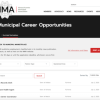 MMA introduces enhanced classified ads service