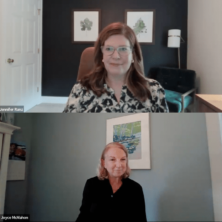 Foundations of Crisis Communications