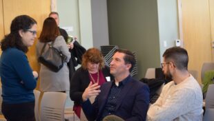 MMA to hold Legislative Breakfast Meetings Sept. 26, Oct. 3, Oct. 17