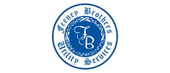 Feeney Brothers Utility Services