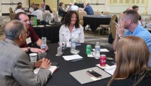MSA to hold free training for newly elected select board members