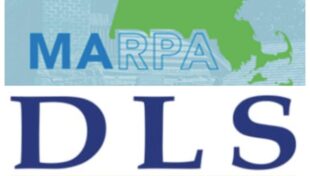 MARPA and DLS Conference is Oct. 7