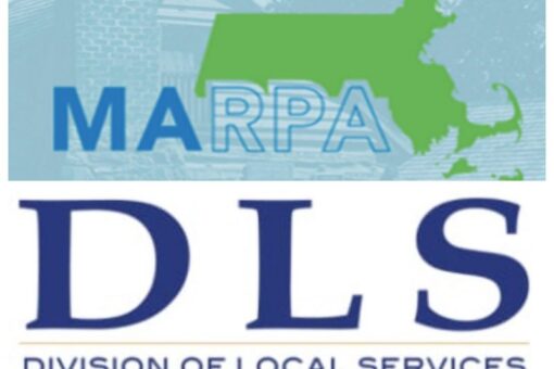 DLS, MARPA to host municipal conference on Oct. 5