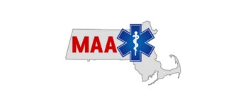 Massachusetts Ambulance Association