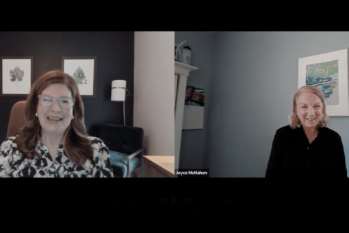 MMA webinar covers effective crisis communications