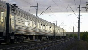 Mass. wins $3.5M in federal funding for West-East Rail