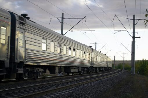 Mass. wins $3.5M in federal funding for West-East Rail