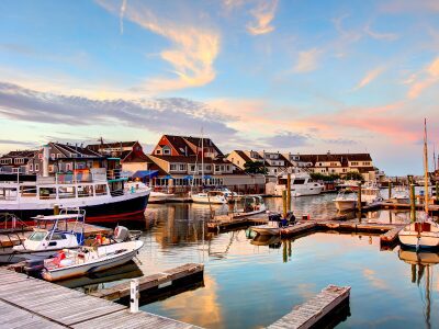 Seaport Economic Council grant program opens for FY26