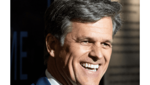 Timothy Shriver is Connect 351’s Friday keynote speaker